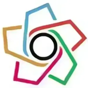Omaxe Logo
